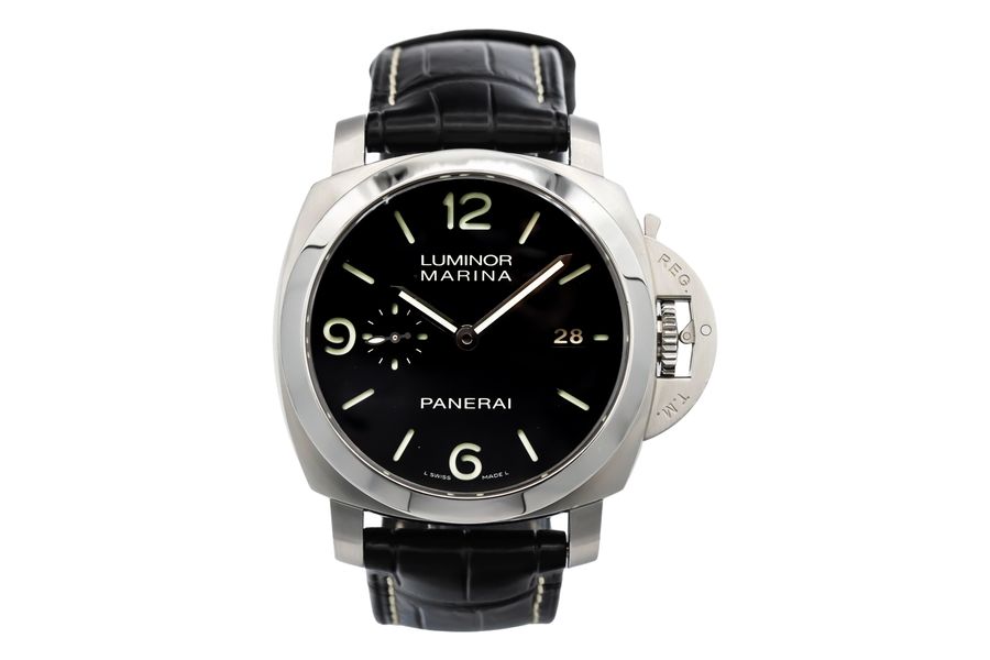 Panerai Luminor Marina PAM00359